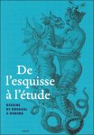Matthias Depoorter - DE L'ESQUISSE   L' TUDE : Dessins de Breughel   Rubens