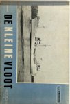 L. L. Von Münching - De kleine vloot