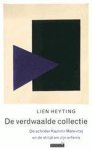 L. Heyting - De Verdwaalde Collectie