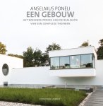 Anselmus Poneli - Een gebouw