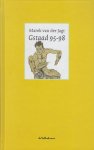 Jagt (Pseudoniem van Grunberg (born February 22, 1971 in Amsterdam), Arnon Yasha Yves (Arnon), Marek van der - Gstaad 95 - 98 - François Lepeltier brengt zijn jeugd door in hotels waar zijn moeder kamermeisje is. De echte wereld leert hij pas later kennen. Te laat, misschien. François houdt zich staande door rollen te spelen Jagt (Pseudoniem van Grunberg (born February 22, 1971 in Amsterdam), Arnon Yasha Yves (Arnon), Marek van der - Gstaad 95 - 98 - François Lepeltier brengt zijn jeugd door in hotels waar zijn moeder kamermeisje is. De echte wereld leert hij pas later kennen. Te laat, misschien. François houdt zich staande door rollen te spelen