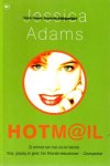 Adams, Jessica - Hotm@il Adams, Jessica - Hotm@il
