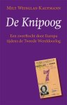 Mily Weisglas-Kaufmann - De knipoog