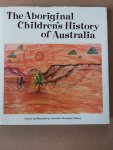  - The Aboriginal Children,s History of Australia