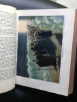 Dr. Alfons Heilmann - *Katholische Volksbibel. übersetzt und ausgewählt von Dr. Alfons Heilmann. Mit 40 farbigen Bildern von Prof Gebhard Fugel. Buchschmuck von K.Köster.