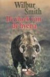 Smith, Wilbur - De vloek van de hyena.