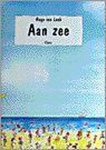 Hugo van Look - Aan zee Hugo van Look - Aan zee