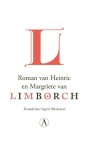 Anoniem - Roman van Heinric en Margriete van Limborch