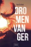 Kaat De Kock - Clavis young adult - Dromenvanger