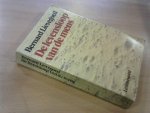Lievegoed, Bernard - De levensloop van de mens. Ontwikkeling en ontwikkelingsmogelijkheden in verschillende levensfasen