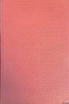 Panday, R.M.N - Agriculture in Surinam 1650-1950: an inquiry to the causes of its decline