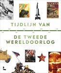  - Tijdlijn van de Tweede Wereldoorlog