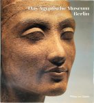  - Ägyptische Museum Berlin