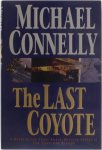 Michael Connelly - The Last Coyote (Harry Bosch)