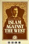 William L. Cleveland - Islam against the West