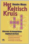 R. Maas - Het Keltisch Kruis