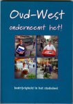 Hazendonk, Nel - Oud West onderneemt het ! Hazendonk, Nel - Oud West onderneemt het !