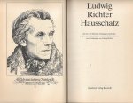  - Ludwig Richter Hausschatz