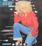Ed Caraeff, Richard Adur - Dolly Close Up / Up Close