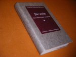 Luigi Pirandello; Annegret Bottner (vertaling); Leontine Bijman (vertaling) - De Reis [Novellen voor een jaar]