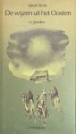 Jacob Streit - De wijzen uit het Oosten