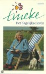 Tineke - Dagelyks leven tineke