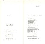 Halsema, Femke [1966] - Pluche Een  Politieke Memoires
