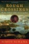 Simon Schama - Rough Crossings Britain, the Slaves and the American Revolution