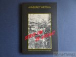 Wietsma, Annegriet - Strijd om de straat. Vandalisme, maatschappelijke kontrole en automatisering.