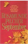 Pilcher, Rosamunde - September
