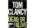 Grant Blackwood - Dead or Alive