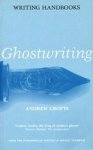 Andrew Crofts 41229 - Ghostwriting