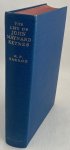Harrod, R.F., - The life of John Maynard Keynes