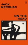 Jack Kerouac - (1) On The Road