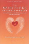 Langeveld-Peters , Helen L. van . [ isbn 9789002239588 ] 1517 - Spiritueel Crisismanagement. ( Mijn spirituele survivalkit voor elke dag . ) Het boek bevat een gratis meditatie-cd-rom en Engelenkaarten om mee te werken  Hoe word ik aangeraakt door een engel? Dit boek is geschreven voor iedereen die niet bang is -