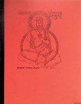 Muni, Yoga - Jezus: mythe of realiteit?