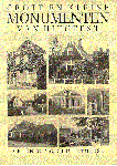 Mr. W.A.M. Admiraal; A. Groen  e.a. - GROTE  en  KLEINE  MONUMENTEN  van  UITGEEST