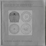  - Religie in de mensheid  Algemene religieuze verschijnselen  .