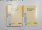 Herder Institut (Hrsg.): - Zeitschrift für Ostmitteleuropaforschung : 58 : 2009 : Heft 1-2,4 :