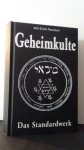 Peuckert, Will-Erich - Geheimkulte. Das Standardwerk.