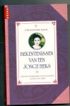Rain, Gwinevere - Bekentenissen van een jonge heks Voorword Susan Smith