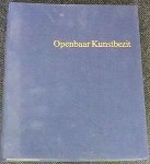  - Openbaar kunstbezit 13