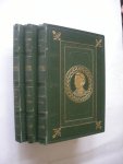 Multatuli - Millioenen-studien