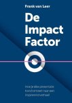 Frank van Leer - De Impact Factor