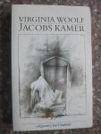 Woolf, Virginia - Jacobs kamer