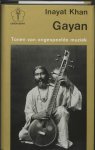 H. Inayat Khan - Gayan / New age