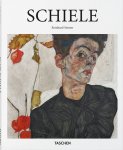 Steiner, Reinhard - Schiele