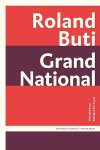 Roland Buti - (1) Grand National