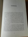 Johnson, Nelson - Boardwalk empire. De opkomst van de Amerikaanse onderwereld. De jaren van macht, vergelding en corruptie