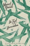 Marcel Proust - (1) De Tijd Hervonden